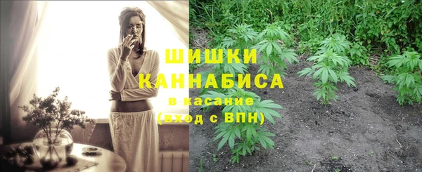 spice Балахна