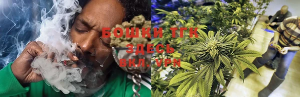 spice Балахна